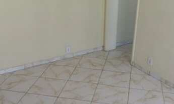 Imagem 7: Penha - Ótimo Apartamento, bom Sala, Quarto - Rua Francisco Venâncio