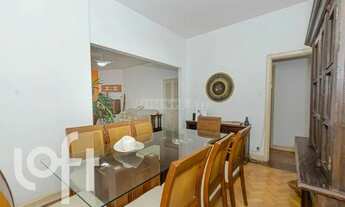 Imagem 3: Ipanema Apartamento com 4 dormitórios