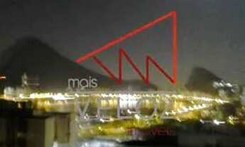 Imagem 2: Apartamento-À VENDA-Leblon-Rio de Janeiro-RJ