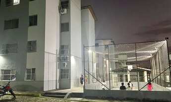 Imagem 6: Apartamento Apartamento com 2 dormitórios