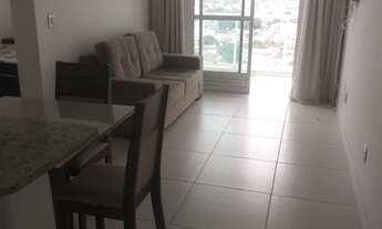 Imagem: Apto 1 quarto todo mobiliado no Ipanema