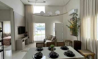 Imagem 5: Casa para venda possui 205 metros quadrados com 3 quartos em Vila Mariana - São Paulo - Sã