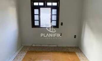 Imagem 7: Casa para aluguel, 3 quartos, 1 suíte, 1 vaga, Dom Joaquim - Brusque/SC