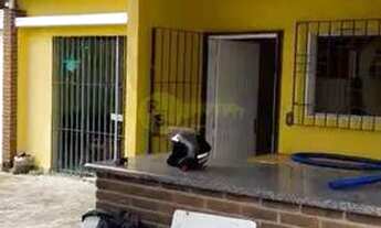 Imagem 7: Casa com 3 dorms, Caiçara, Praia Grande - R$ 480 mil, Cod: 4860