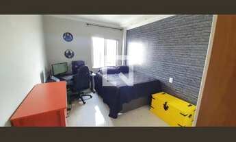 Imagem 5: Apartamento à Venda - Barra Funda, 2 Quartos, 84 m2