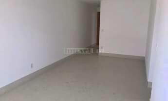 Imagem 3: Recreio dos Bandeirantes