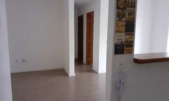 Imagem 6: Jd América com varanda gourmet