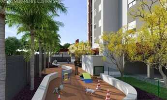 Imagem 7: Terreno à Venda - Centro