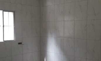 Imagem 3: CASA JARDIM ELVIRA