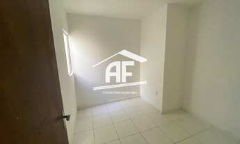 Imagem 4: Residencial Josefa, Apartamento com uma vista espetacular da lagoa, Confira !