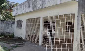 Imagem 1: Rejane Júlia. VENDO. NOSSA SENHORA DA CONCEIÇÃO.PAULISTA PE