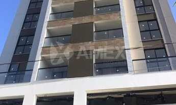 Imagem 5: Camboriú - Apartamento Padrão - Centro