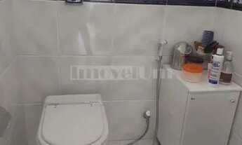 Imagem 7: Laranjeiras Apartamento com 2 dormitórios