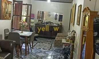 Imagem 5: Casa em Condomínio Fechado em Condomínio Chácaras Alvorada - Arujá