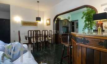 Imagem 7: Tijuca Apartamento com 3 dormitórios