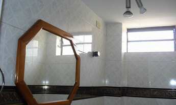 Imagem 4: Casa próxima da Av. Sumaré/Delboni Auriemo