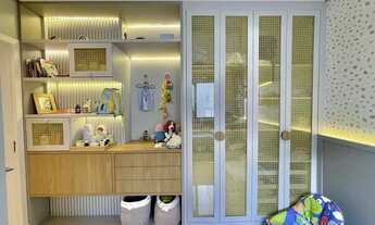 Imagem 7: Ellegance Atalaia