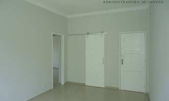 Imagem 3: Apartamento para aluguel tem 70 metros quadrados com 2 quartos em Tijuca - Rio de Janeiro