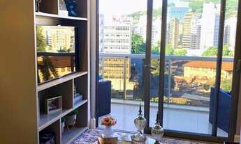 Imagem 7: FLORIANóPOLIS - Apartamento Padrão - Centro