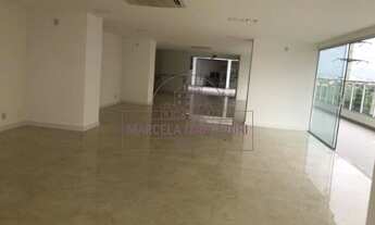 Imagem 7: Apartamento para venda tem 90 metros quadrados com 2 quartos em Praia de Itaparica - Vila