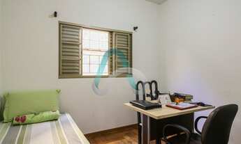 Imagem 7: Vende casa no Jardim José Bastos