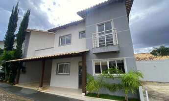 Imagem: Casa Sobrado Reformada 3 Quartos e 1 Suíte