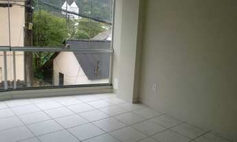 Imagem 5: Apartamento Centro Domingos Martins