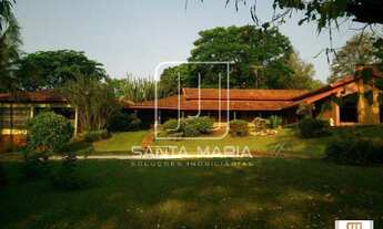 Imagem 2: Chacara (chacara) 5 dormitórios/suite, cozinha planejada