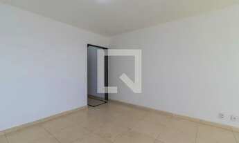 Imagem 2: Apartamento para Aluguel - Mandaqui, 3 Quartos, 110 m2