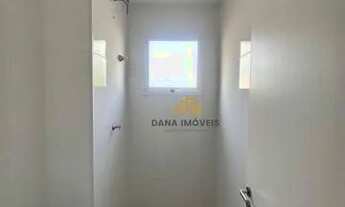 Imagem 6: Apartamento com 1 dormitório, 40 m² - venda por R$ 480.000,00 ou aluguel por R$ 4.250,00/m