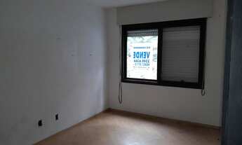 Imagem 7: 1689 - Apartamento no Bairro NONOAI com área de 67,20 m2 total e 45,79 m2 privativa, 1 dor