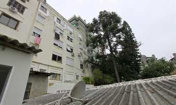 Imagem 6: Casa em Petrópolis