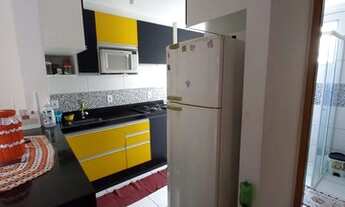 Imagem 4: Apartamento para locação