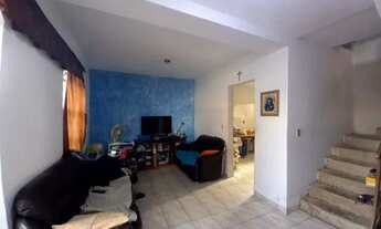 Imagem 3: Sobrado3 dormitórios