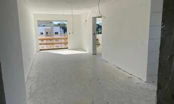 Imagem 3: Maior Ap 2 Quartos Surpreenda-se