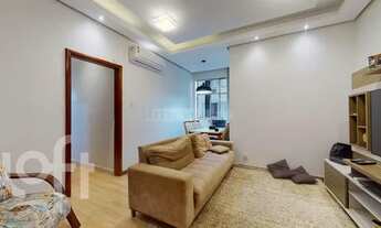 Imagem 2: Flamengo Apartamento com 3 dormitórios