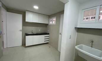 Imagem 7: Apartamento para aluguel possui - 2 quartos - Boa Viagem