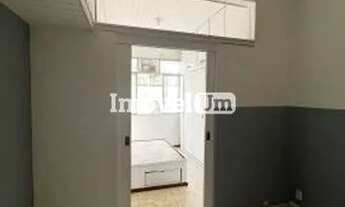 Imagem 6: Flamengo Apartamento com 1 dormitório