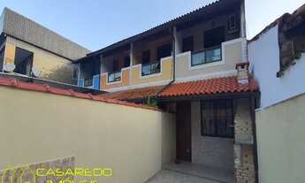 Imagem: Maravilhosa Casa para venda com 130 metros