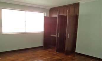 Imagem 4: Aluguel - APARTAMENTO - BARROCA Belo Horizonte MG