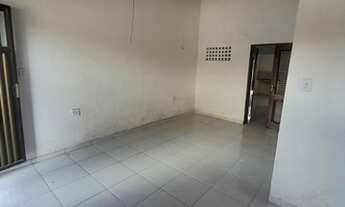 Imagem 3: Casa para aluguel possui 90 metros quadrados com 2 quartos em Cidade Operária - São Luís