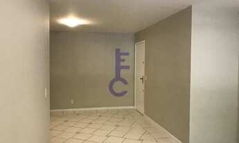 Imagem 3: 4 Quartos Infraestrutura Metro Uruguai