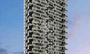 Imagem 7: Apartamento à venda em Goiânia/GO