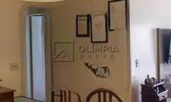 Imagem: Venda Apartamento 3 Dormitórios - 101 m²