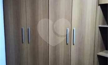 Imagem 5: Lindo apto na vila prudente