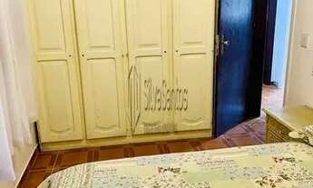 Imagem 2: Excelente imóvel de 2 dormitórios para temporada - VALOR POR DIA Ref.: *96