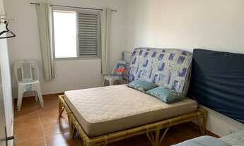 Imagem 4: Apartamento com 1 dorm, Real, Praia Grande, Cod