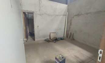 Imagem 6: Re/max libra Aluga galpão na palmares 1