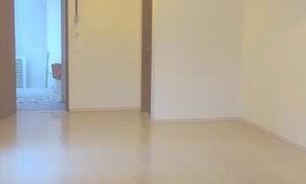 Imagem 7: Ponto Comercial loja no alto de santana 65 mts loja , escritório e 2 banheiros