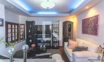 Imagem 3: Casa à Venda - Botujuru, 3 Quartos, 250 m2